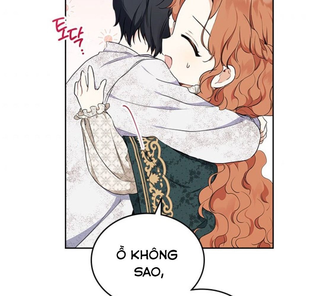 Kiếp Này, Tôi Sẽ Trở Thành Gia Chủ Chapter 46 - Trang 2