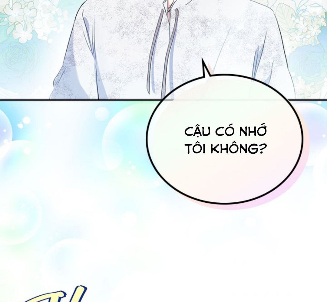 Kiếp Này, Tôi Sẽ Trở Thành Gia Chủ Chapter 46 - Trang 2