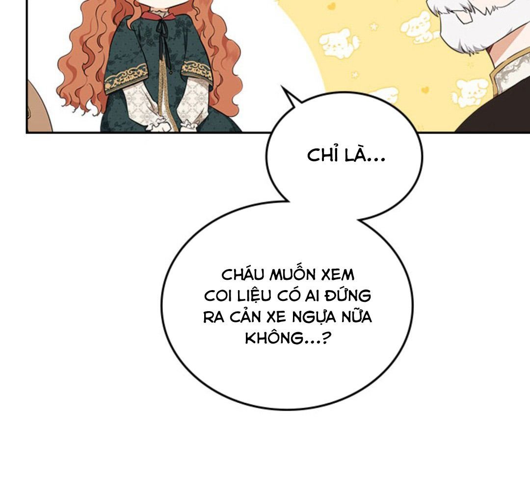 Kiếp Này, Tôi Sẽ Trở Thành Gia Chủ Chapter 46 - Trang 2