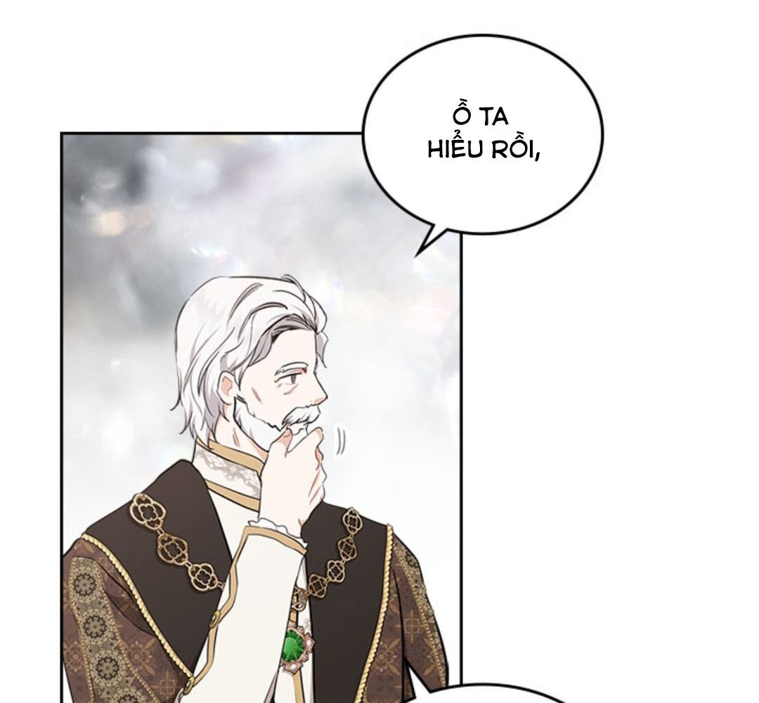 Kiếp Này, Tôi Sẽ Trở Thành Gia Chủ Chapter 46 - Trang 2