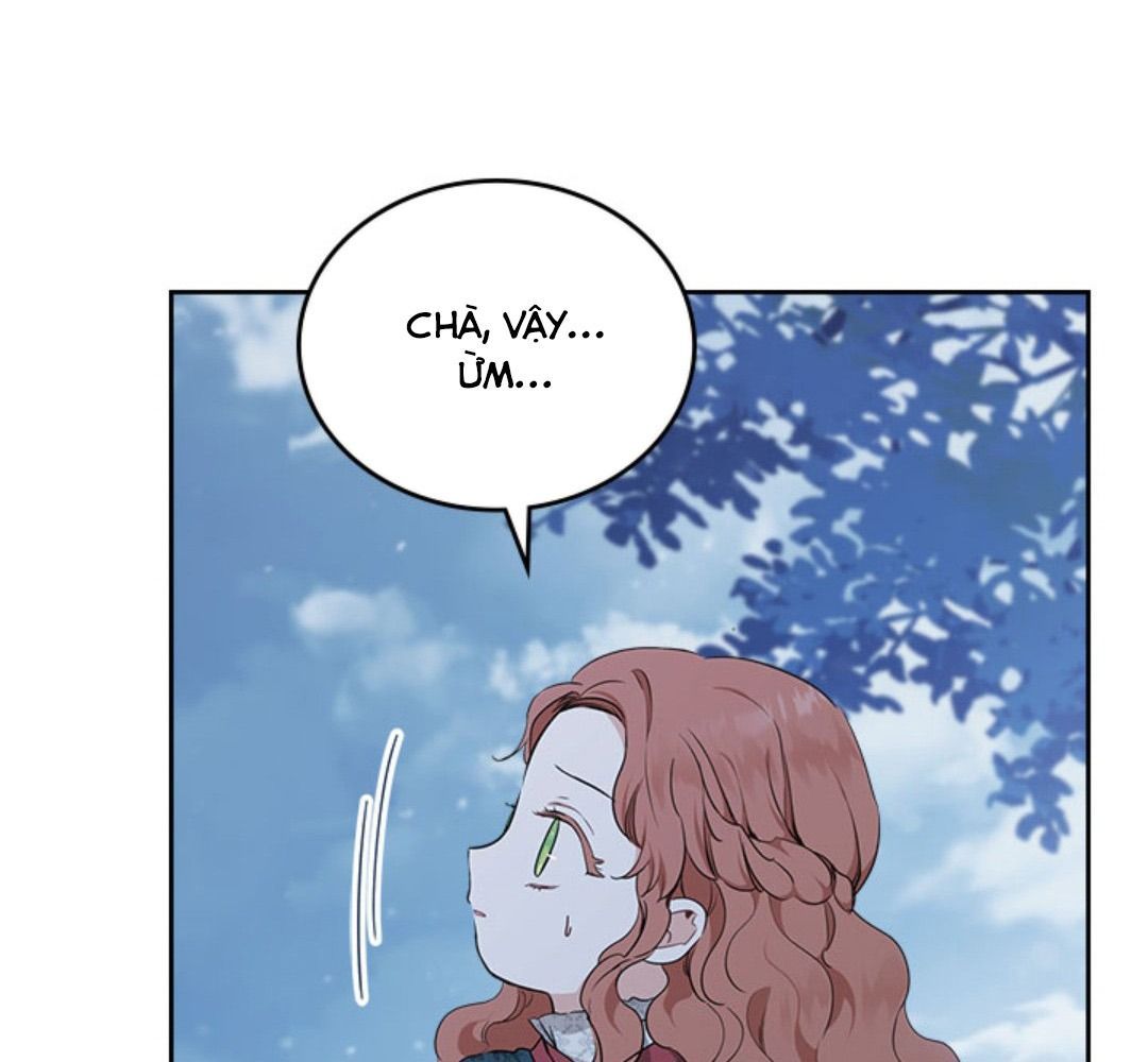 Kiếp Này, Tôi Sẽ Trở Thành Gia Chủ Chapter 46 - Trang 2