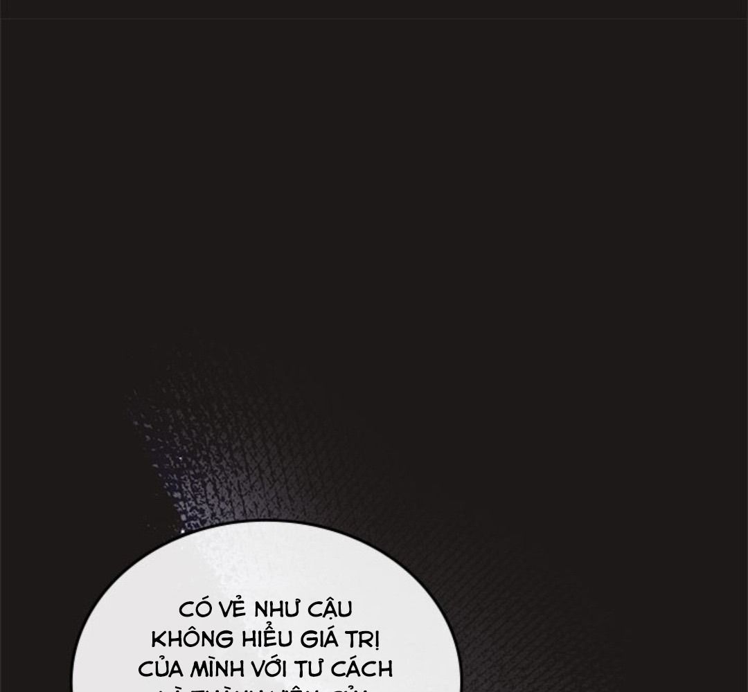 Kiếp Này, Tôi Sẽ Trở Thành Gia Chủ Chapter 47 - Trang 2