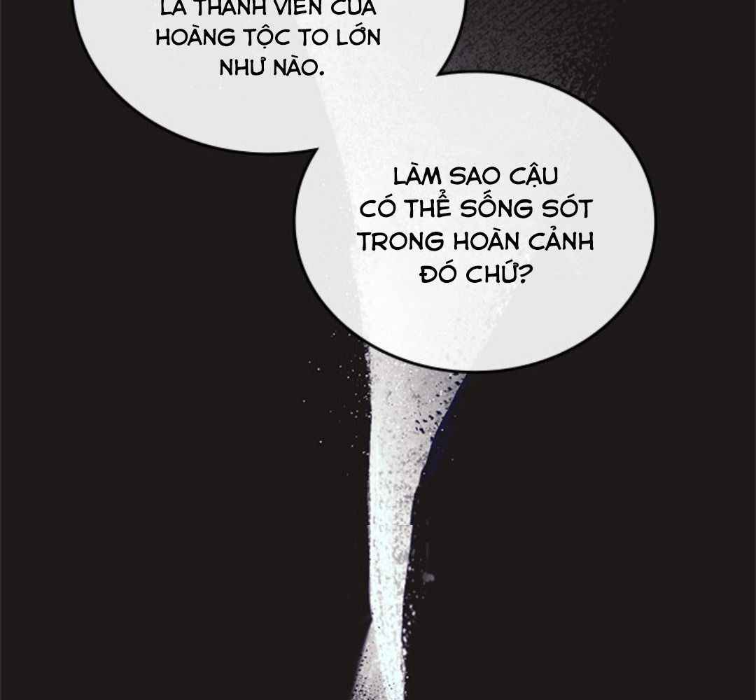 Kiếp Này, Tôi Sẽ Trở Thành Gia Chủ Chapter 47 - Trang 2