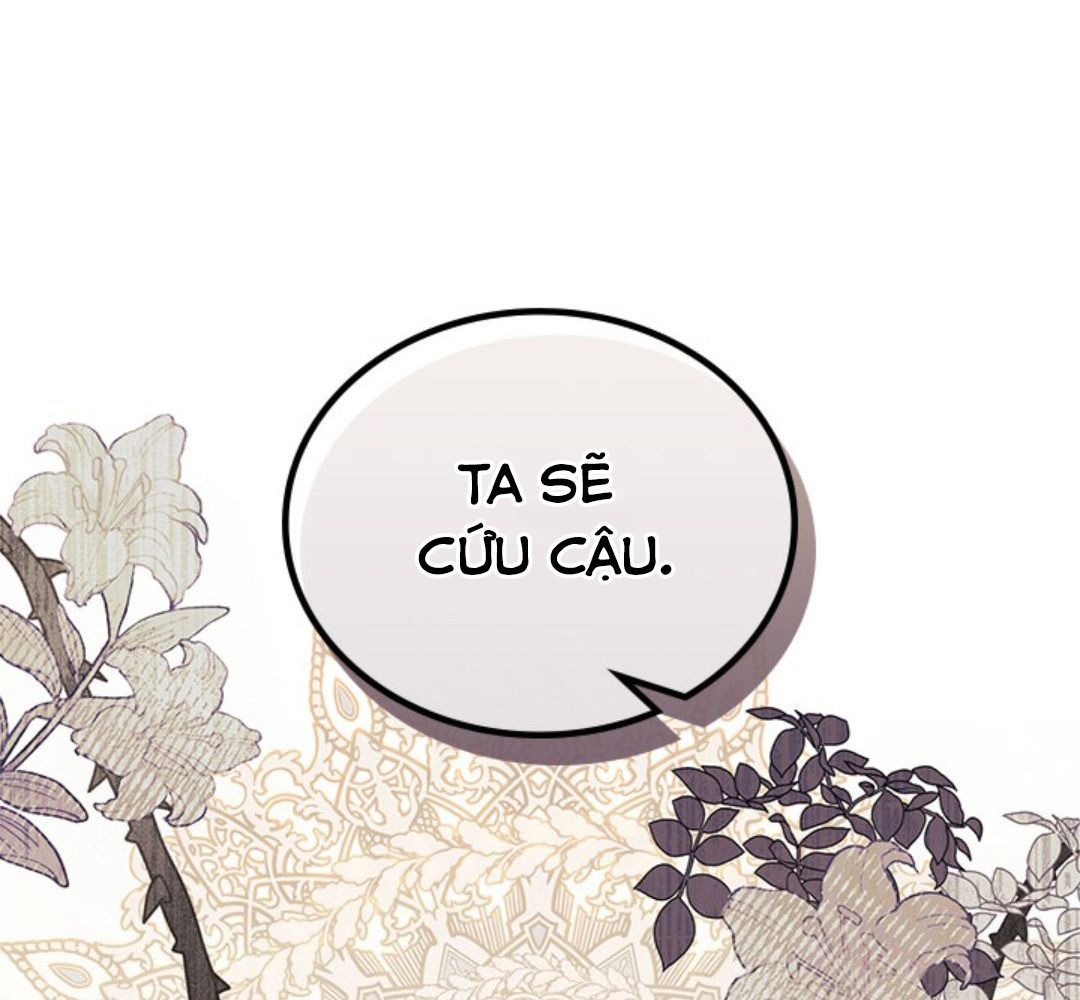 Kiếp Này, Tôi Sẽ Trở Thành Gia Chủ Chapter 47 - Trang 2