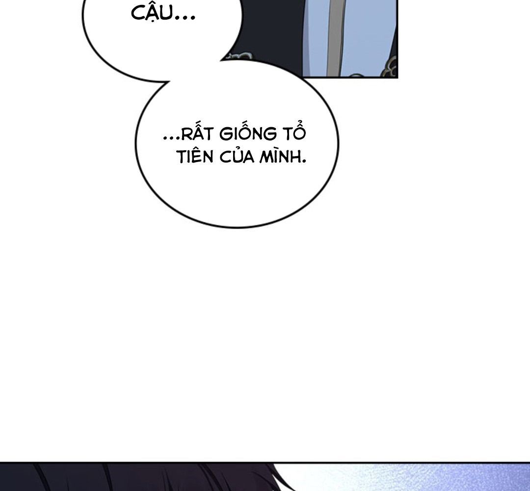 Kiếp Này, Tôi Sẽ Trở Thành Gia Chủ Chapter 47 - Trang 2