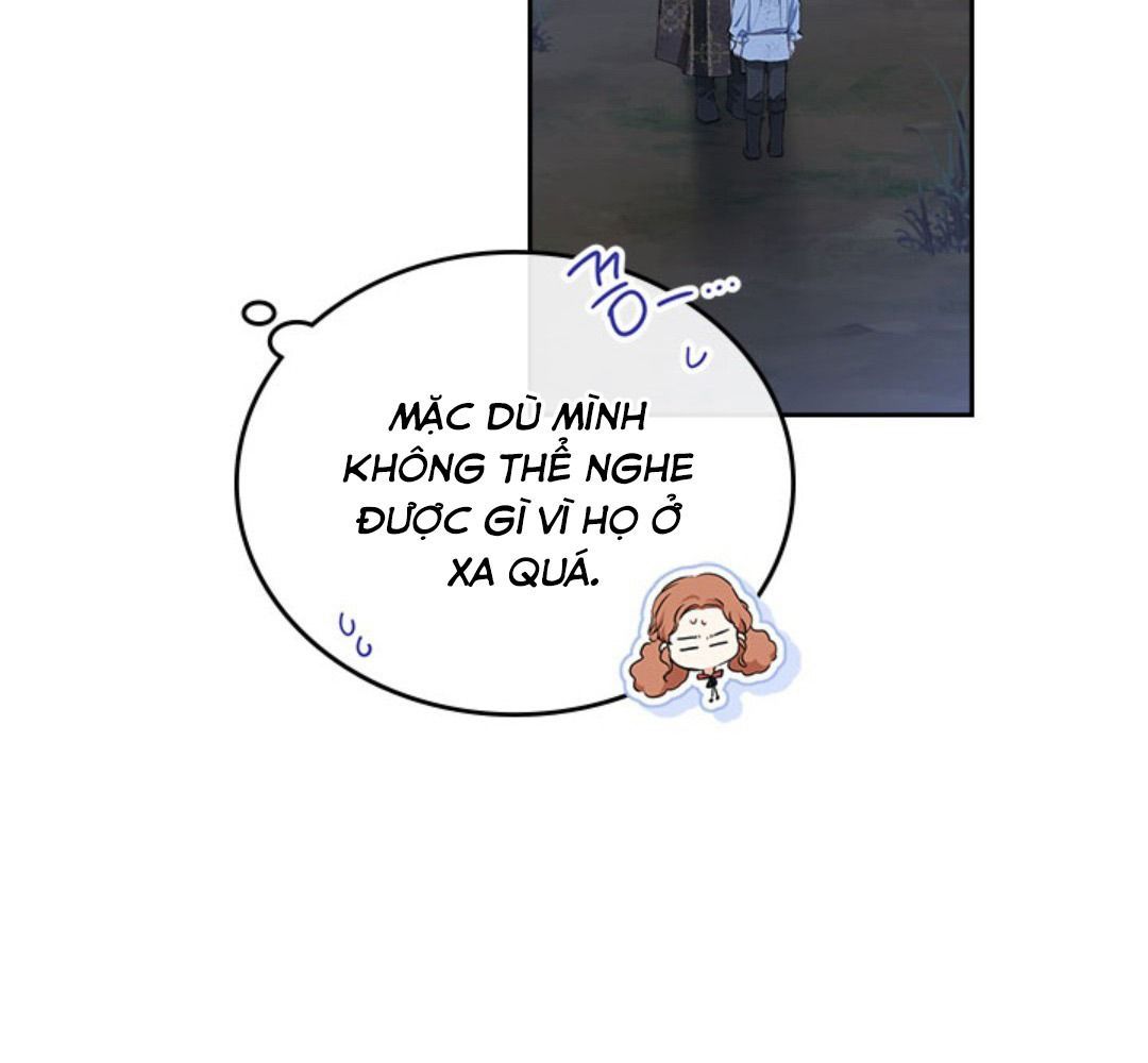 Kiếp Này, Tôi Sẽ Trở Thành Gia Chủ Chapter 47 - Trang 2