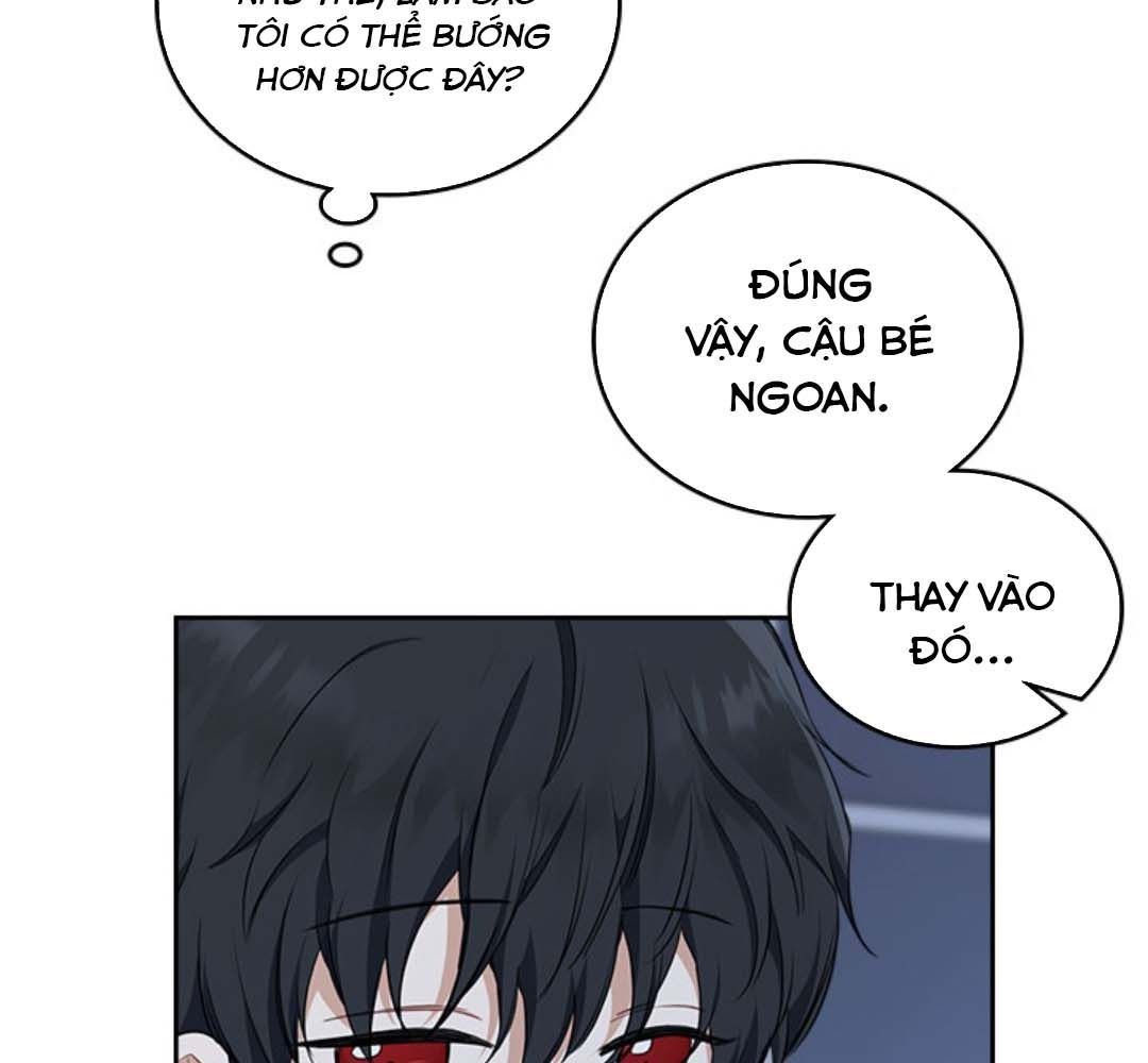 Kiếp Này, Tôi Sẽ Trở Thành Gia Chủ Chapter 49 - Trang 2