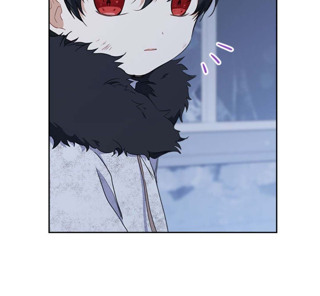 Kiếp Này, Tôi Sẽ Trở Thành Gia Chủ Chapter 49 - Trang 2