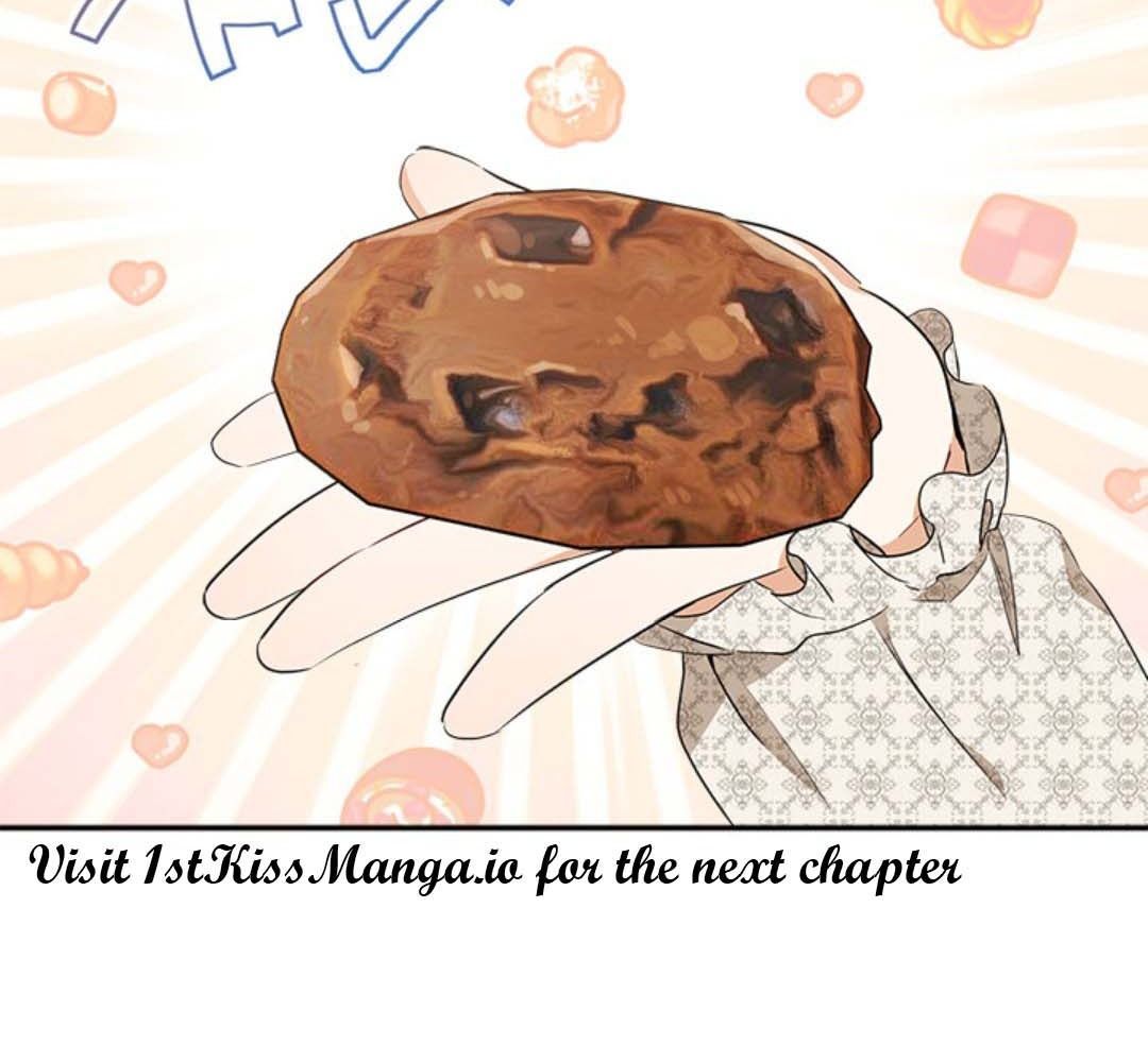 Kiếp Này, Tôi Sẽ Trở Thành Gia Chủ Chapter 49 - Trang 2