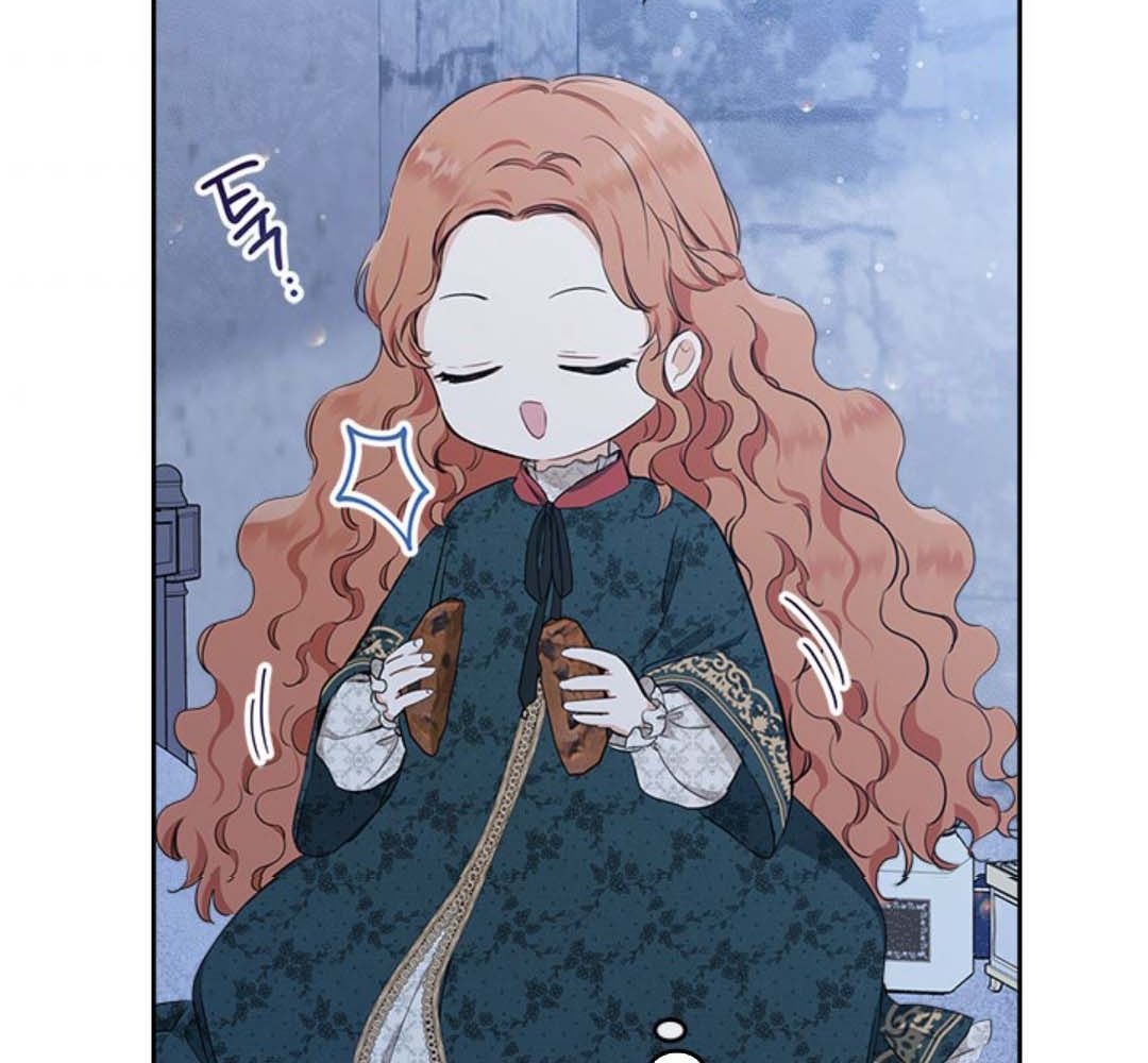 Kiếp Này, Tôi Sẽ Trở Thành Gia Chủ Chapter 49 - Trang 2