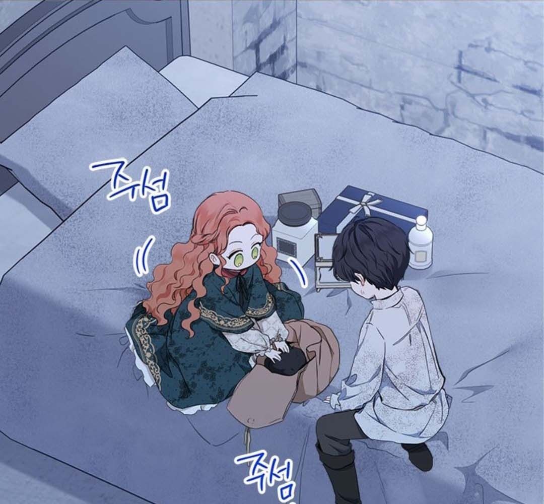 Kiếp Này, Tôi Sẽ Trở Thành Gia Chủ Chapter 49 - Trang 2