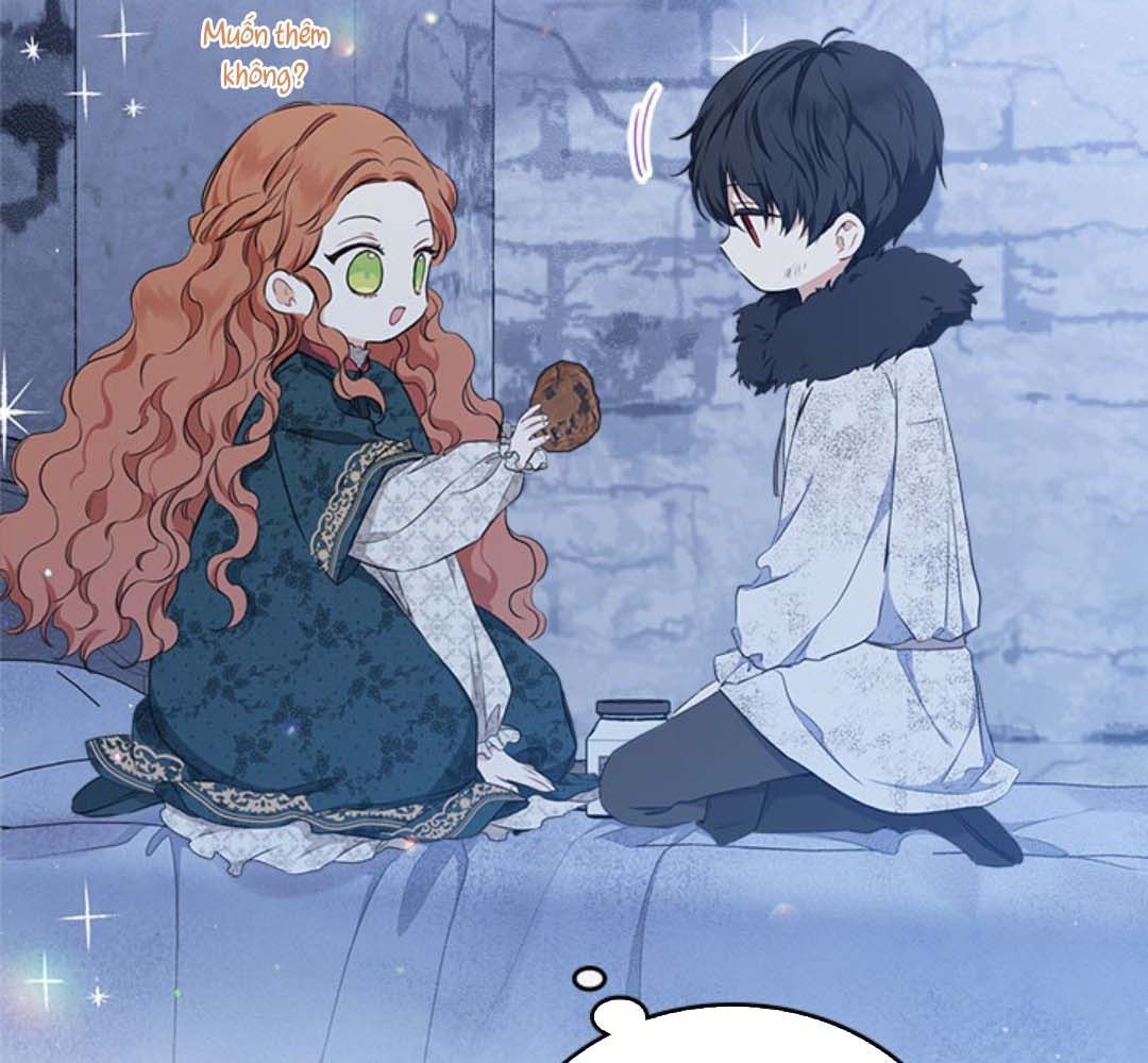 Kiếp Này, Tôi Sẽ Trở Thành Gia Chủ Chapter 49 - Trang 2