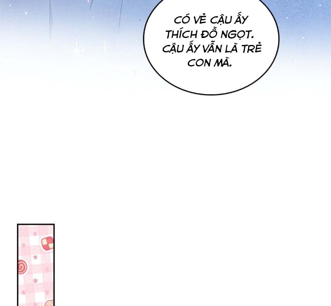 Kiếp Này, Tôi Sẽ Trở Thành Gia Chủ Chapter 49 - Trang 2