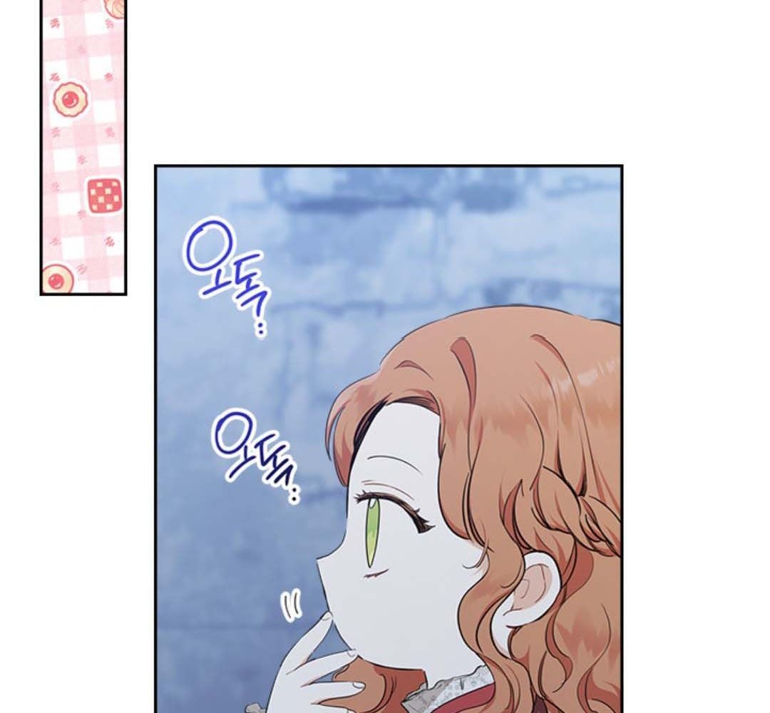 Kiếp Này, Tôi Sẽ Trở Thành Gia Chủ Chapter 49 - Trang 2