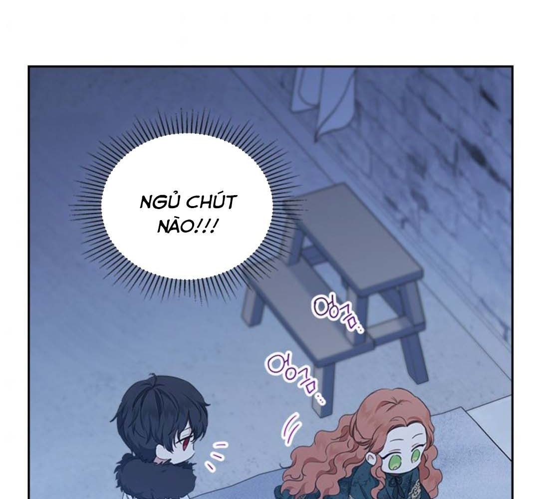 Kiếp Này, Tôi Sẽ Trở Thành Gia Chủ Chapter 49 - Trang 2