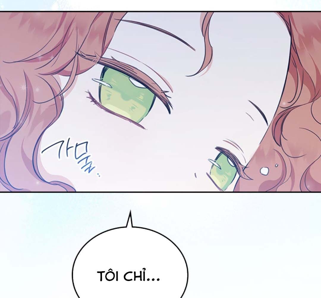 Kiếp Này, Tôi Sẽ Trở Thành Gia Chủ Chapter 49 - Trang 2