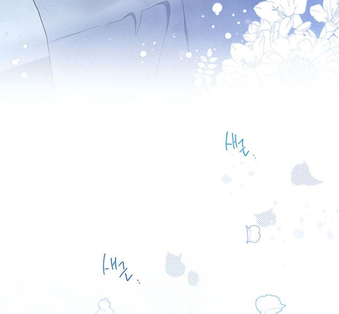 Kiếp Này, Tôi Sẽ Trở Thành Gia Chủ Chapter 49 - Trang 2