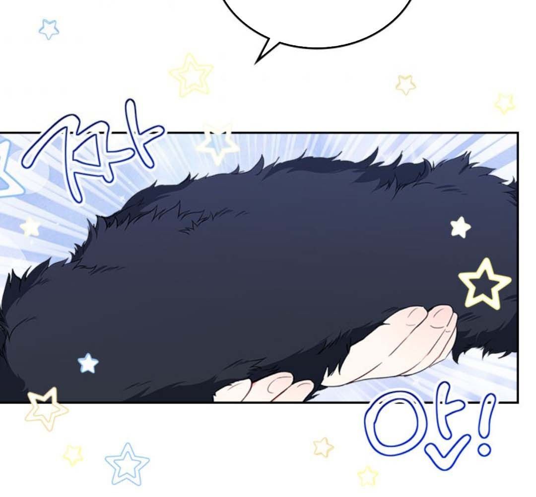 Kiếp Này, Tôi Sẽ Trở Thành Gia Chủ Chapter 49 - Trang 2