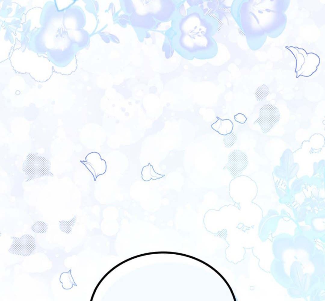 Kiếp Này, Tôi Sẽ Trở Thành Gia Chủ Chapter 49 - Trang 2