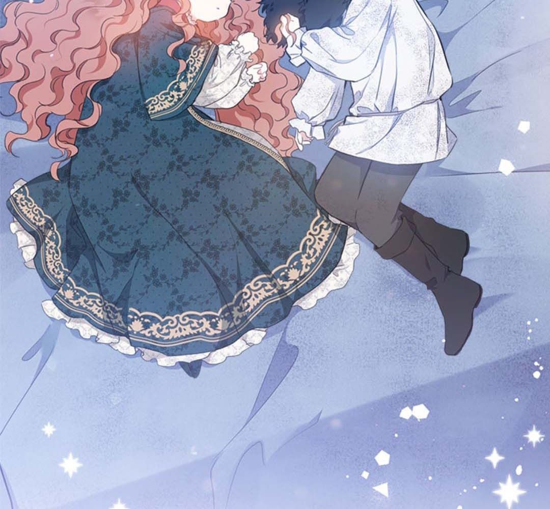 Kiếp Này, Tôi Sẽ Trở Thành Gia Chủ Chapter 49 - Trang 2