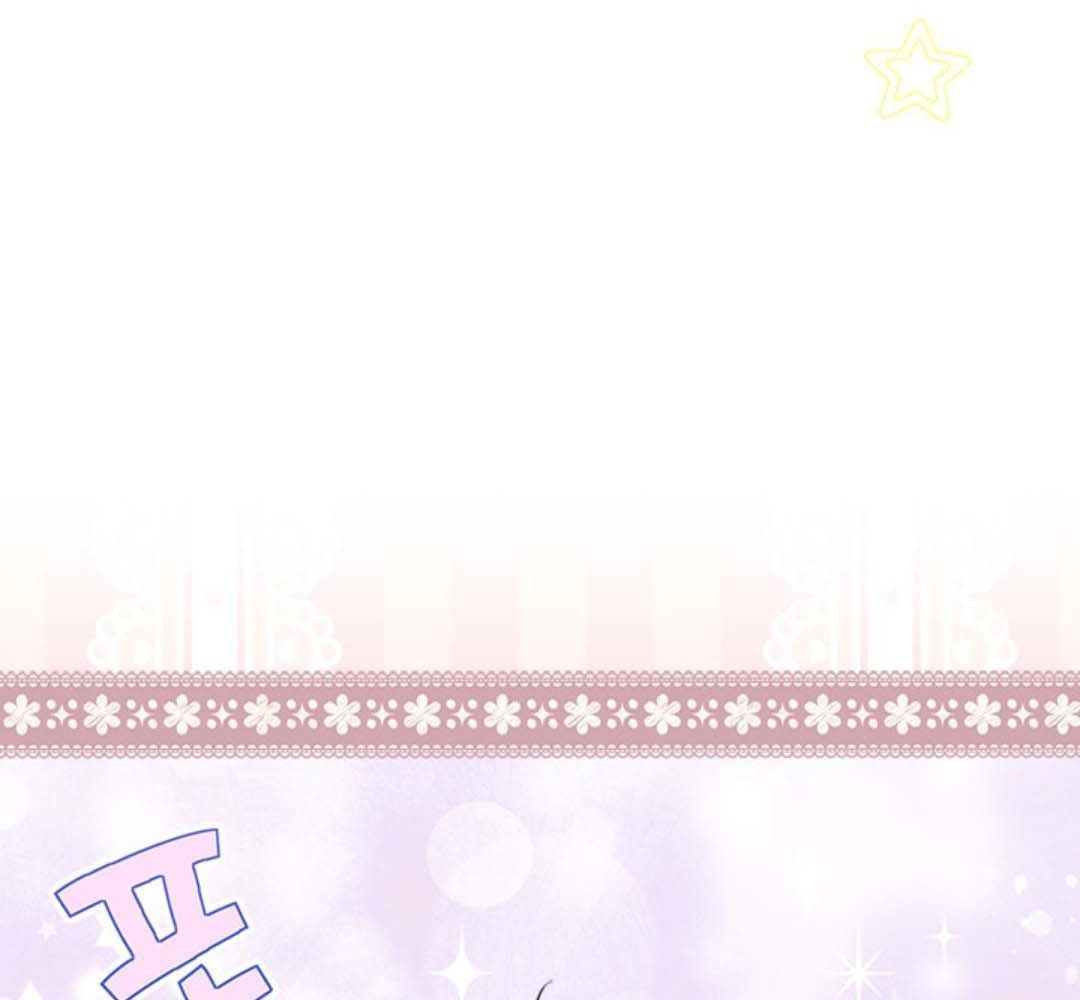 Kiếp Này, Tôi Sẽ Trở Thành Gia Chủ Chapter 49 - Trang 2