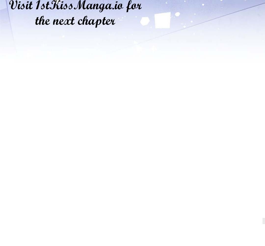 Kiếp Này, Tôi Sẽ Trở Thành Gia Chủ Chapter 49 - Trang 2