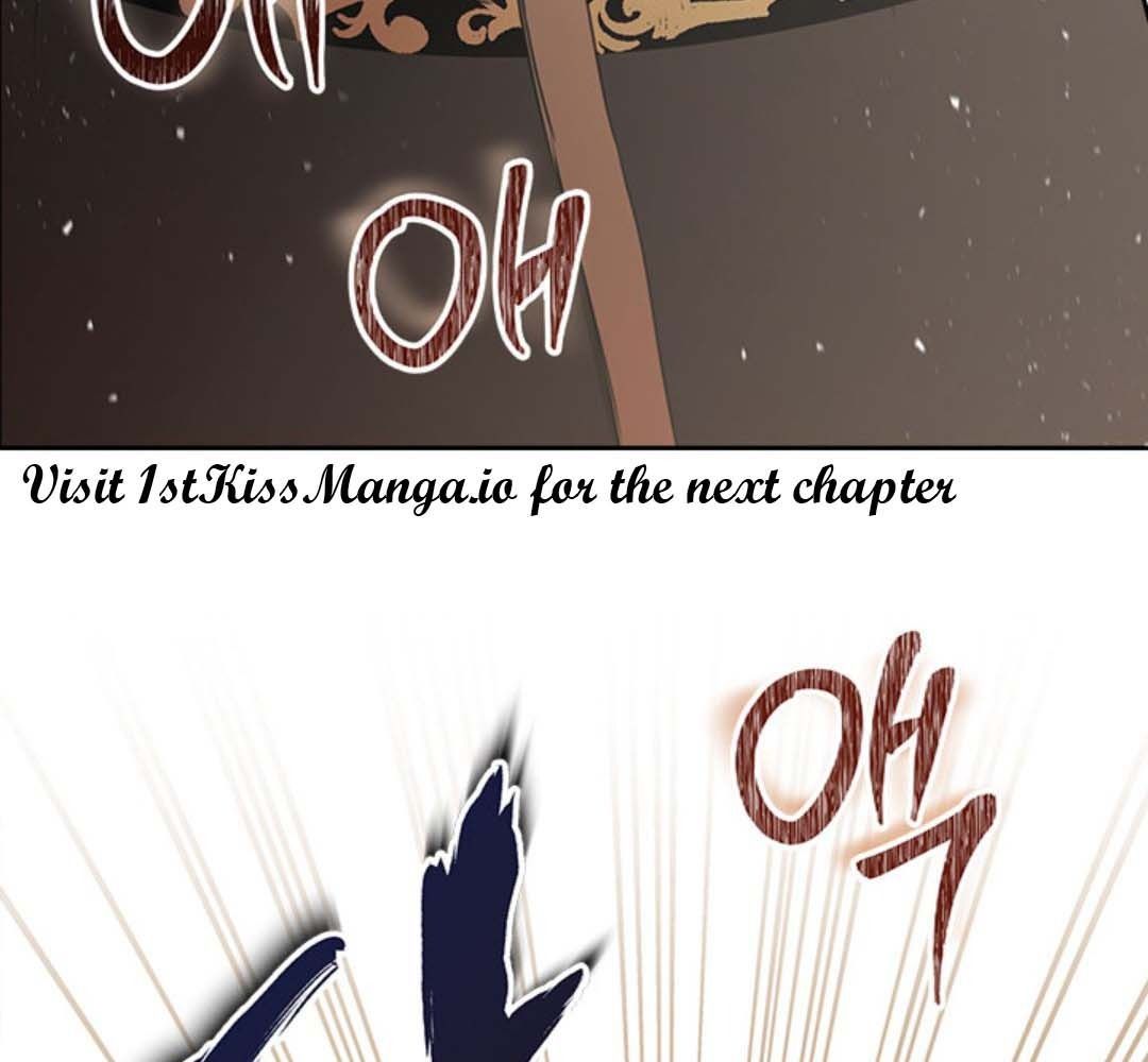 Kiếp Này, Tôi Sẽ Trở Thành Gia Chủ Chapter 49 - Trang 2