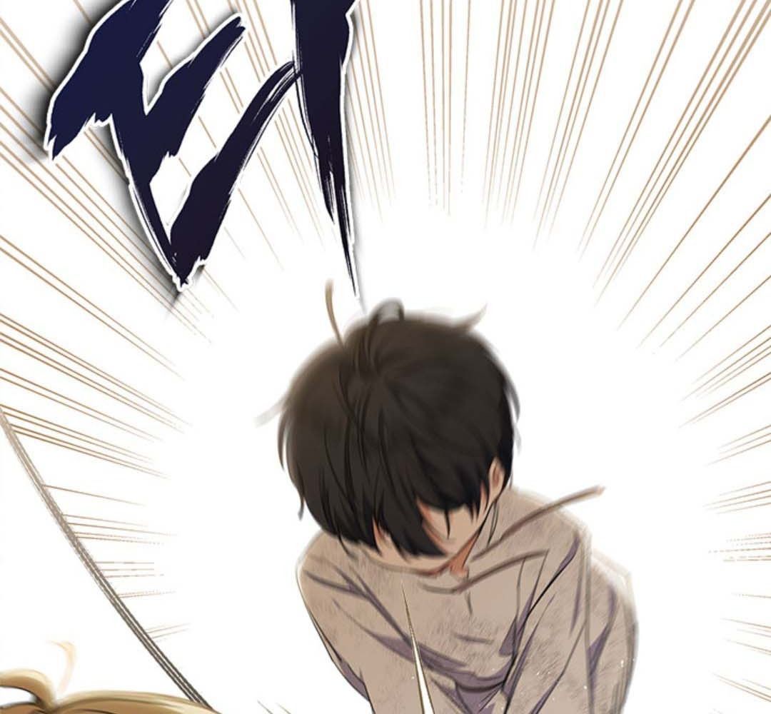 Kiếp Này, Tôi Sẽ Trở Thành Gia Chủ Chapter 49 - Trang 2