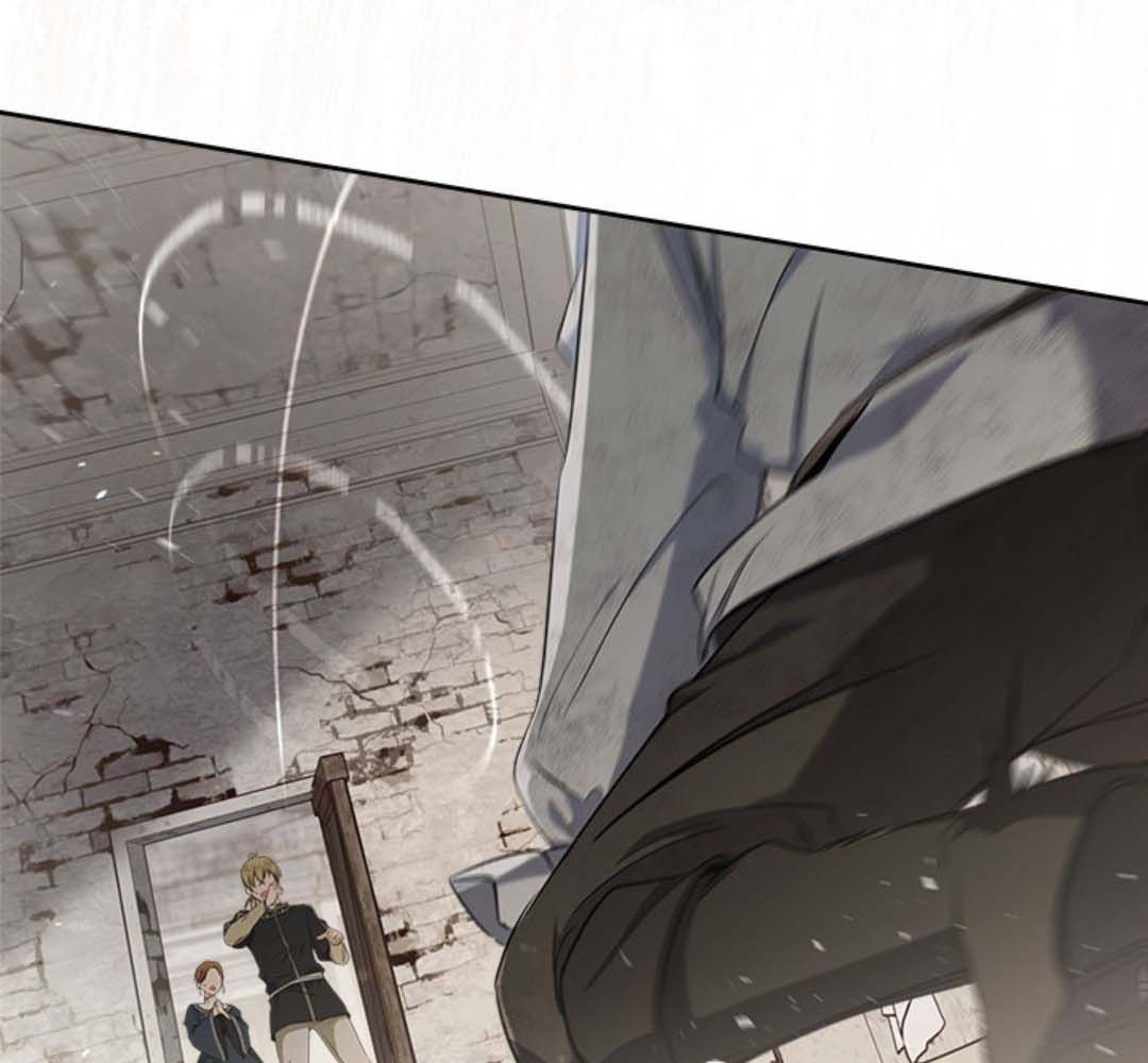 Kiếp Này, Tôi Sẽ Trở Thành Gia Chủ Chapter 49 - Trang 2