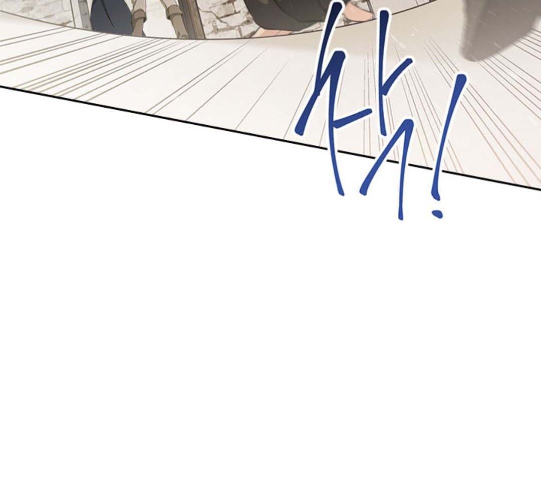 Kiếp Này, Tôi Sẽ Trở Thành Gia Chủ Chapter 49 - Trang 2