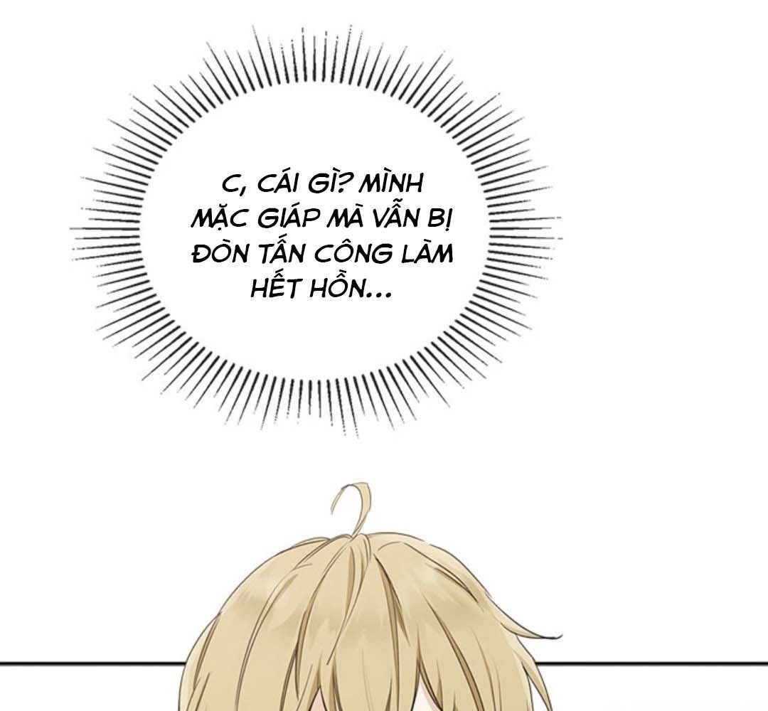 Kiếp Này, Tôi Sẽ Trở Thành Gia Chủ Chapter 49 - Trang 2