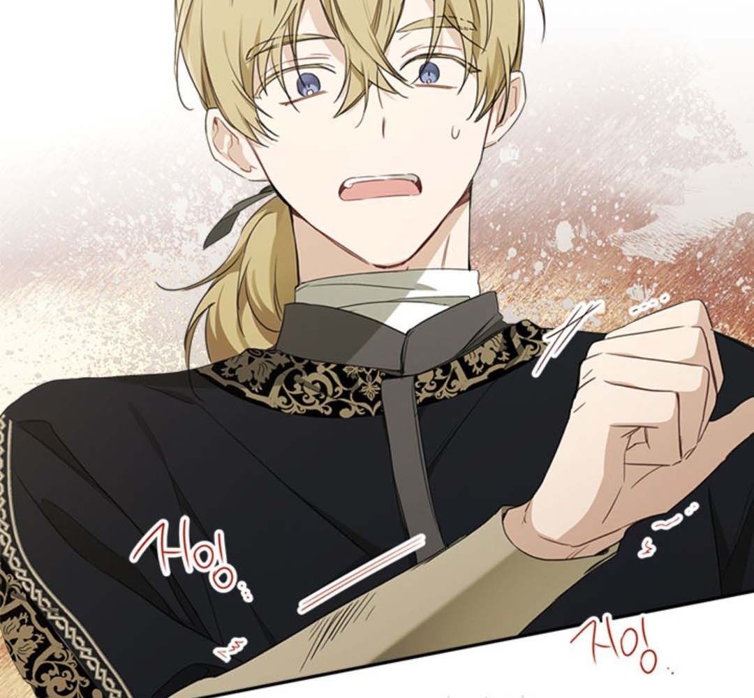 Kiếp Này, Tôi Sẽ Trở Thành Gia Chủ Chapter 49 - Trang 2