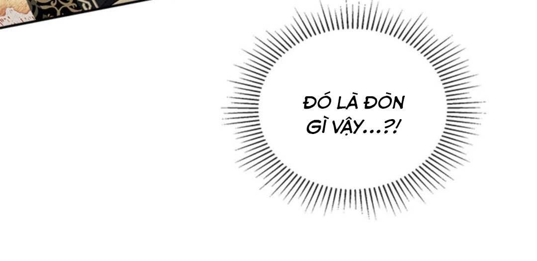 Kiếp Này, Tôi Sẽ Trở Thành Gia Chủ Chapter 49 - Trang 2