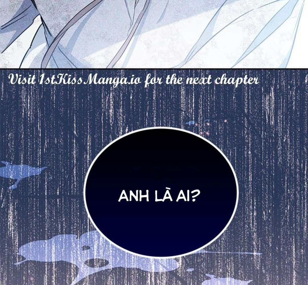 Kiếp Này, Tôi Sẽ Trở Thành Gia Chủ Chapter 49 - Trang 2