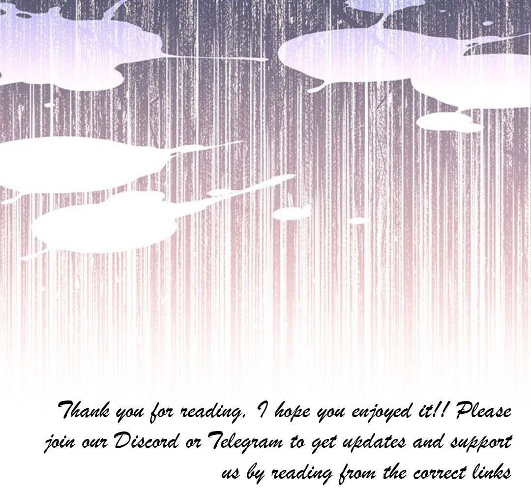 Kiếp Này, Tôi Sẽ Trở Thành Gia Chủ Chapter 49 - Trang 2