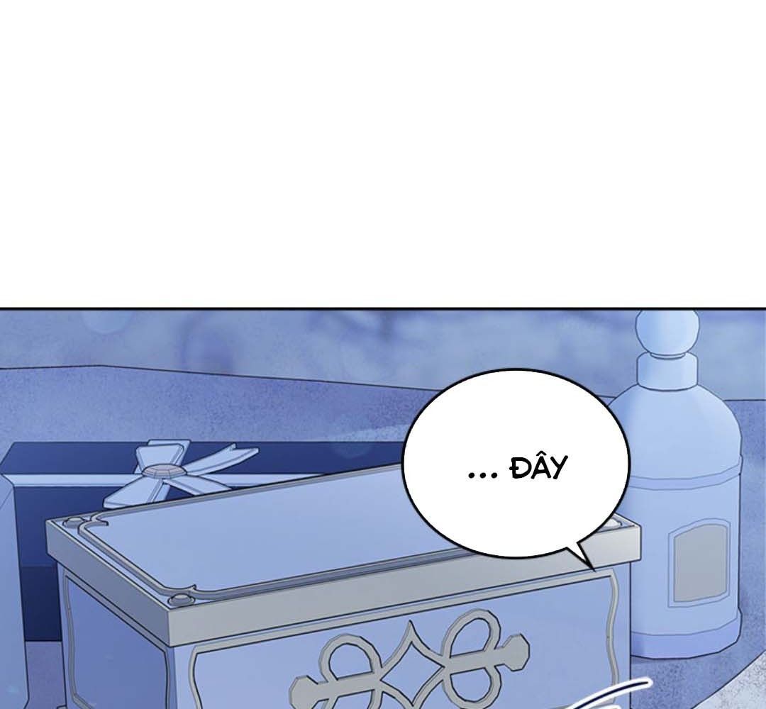 Kiếp Này, Tôi Sẽ Trở Thành Gia Chủ Chapter 49 - Trang 2