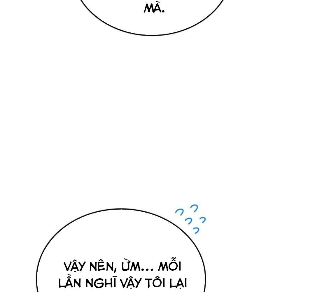 Kiếp Này, Tôi Sẽ Trở Thành Gia Chủ Chapter 49 - Trang 2