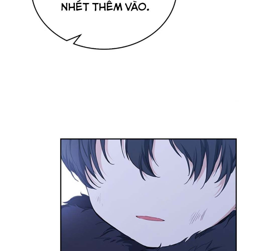 Kiếp Này, Tôi Sẽ Trở Thành Gia Chủ Chapter 49 - Trang 2