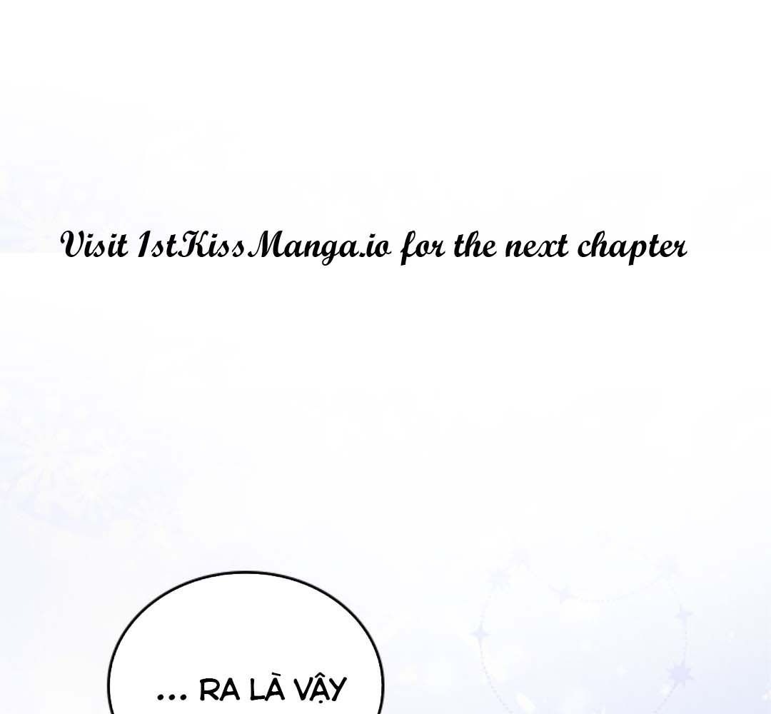 Kiếp Này, Tôi Sẽ Trở Thành Gia Chủ Chapter 49 - Trang 2