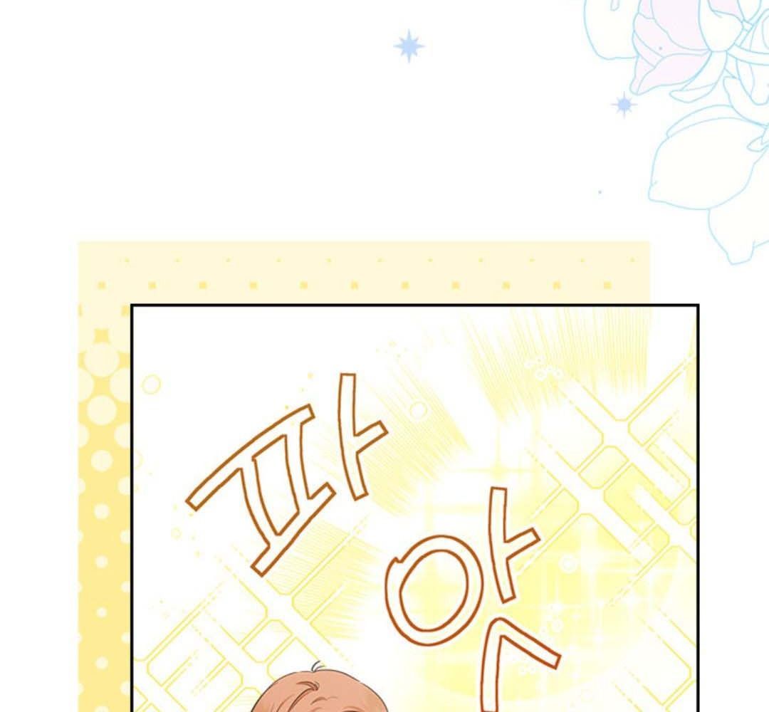 Kiếp Này, Tôi Sẽ Trở Thành Gia Chủ Chapter 49 - Trang 2