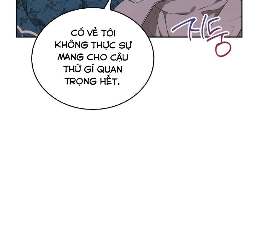 Kiếp Này, Tôi Sẽ Trở Thành Gia Chủ Chapter 49 - Trang 2