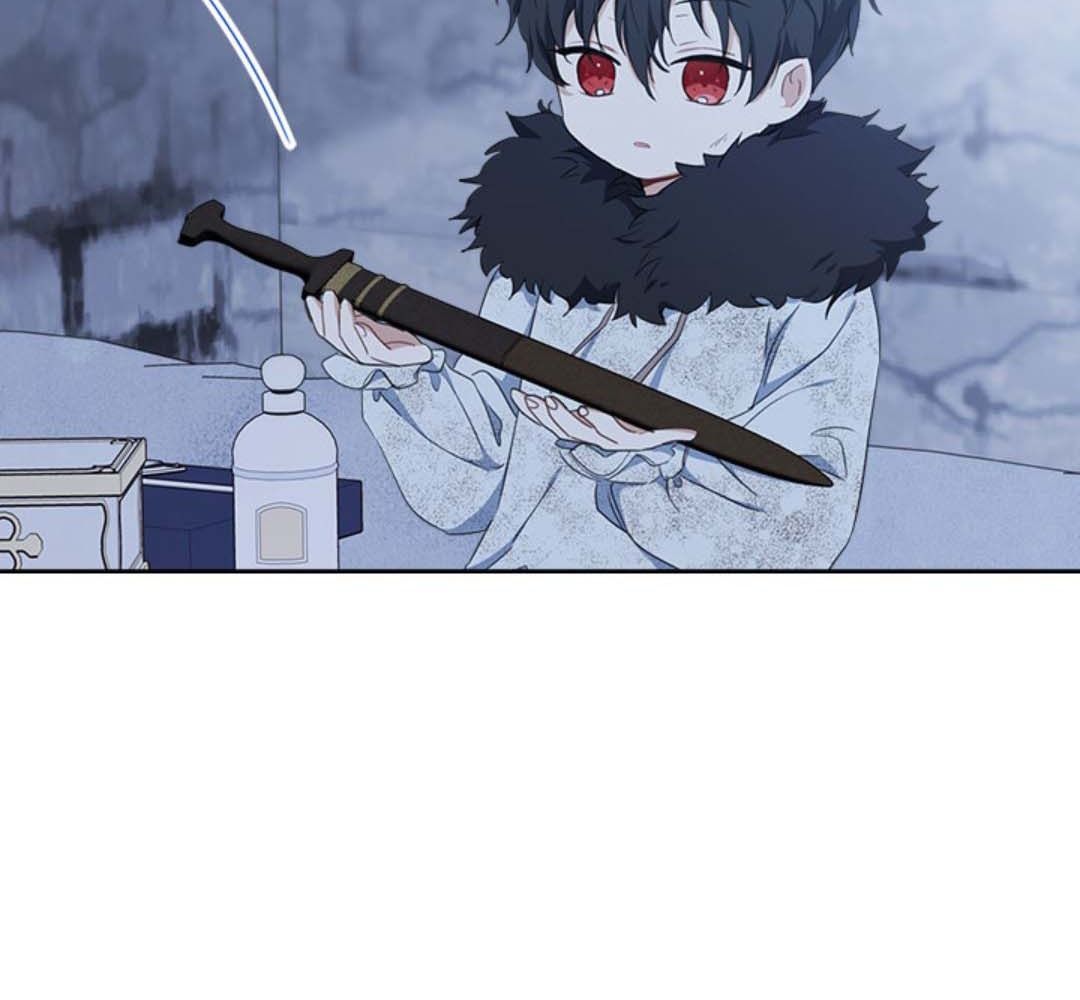 Kiếp Này, Tôi Sẽ Trở Thành Gia Chủ Chapter 49 - Trang 2