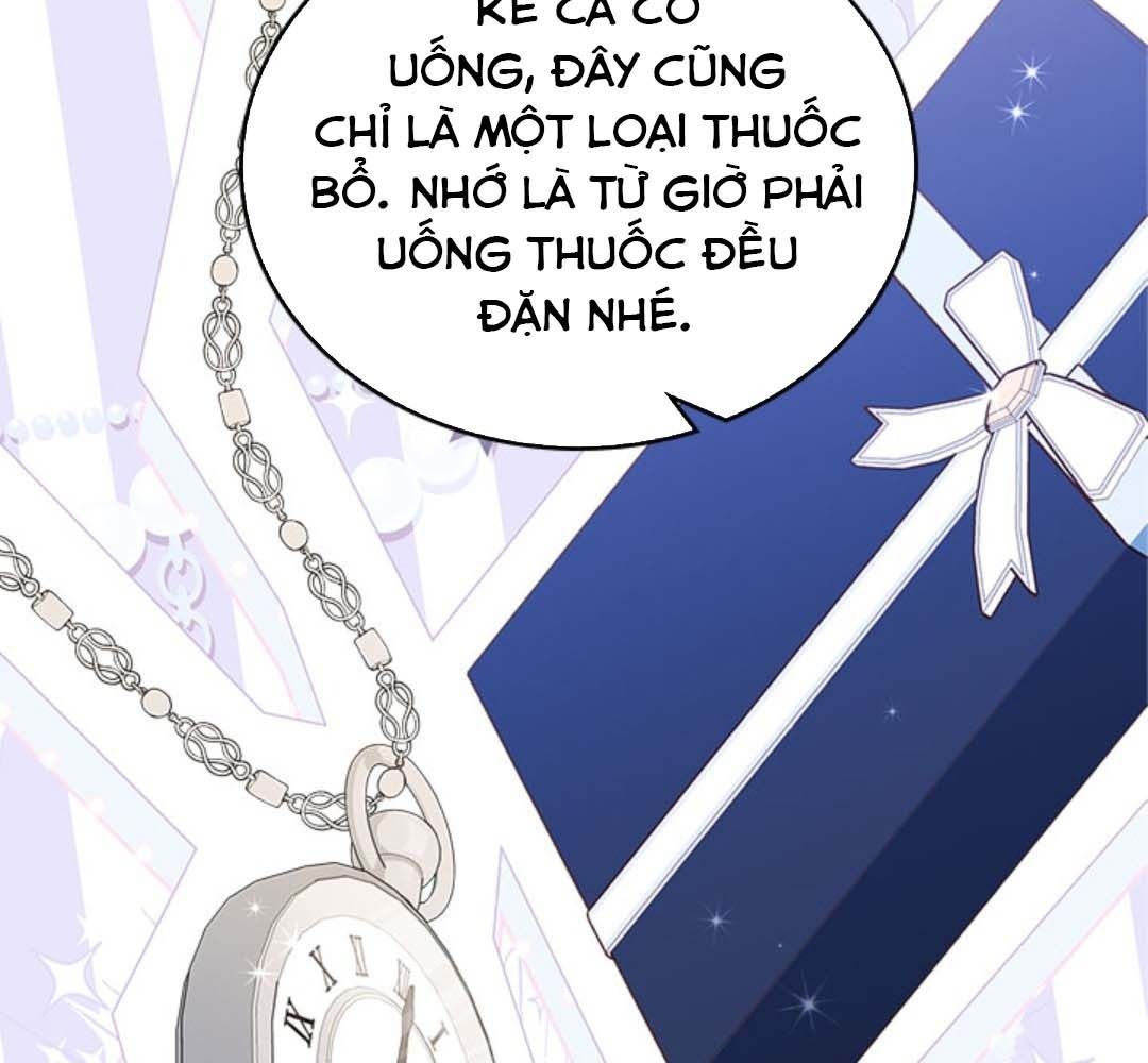 Kiếp Này, Tôi Sẽ Trở Thành Gia Chủ Chapter 49 - Trang 2