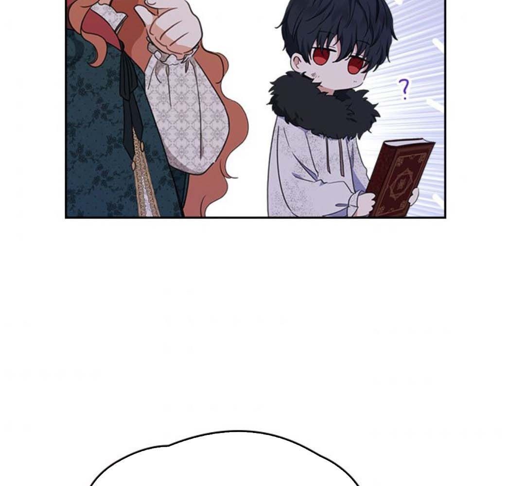 Kiếp Này, Tôi Sẽ Trở Thành Gia Chủ Chapter 49 - Trang 2