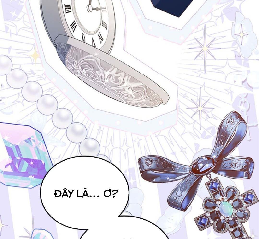 Kiếp Này, Tôi Sẽ Trở Thành Gia Chủ Chapter 49 - Trang 2