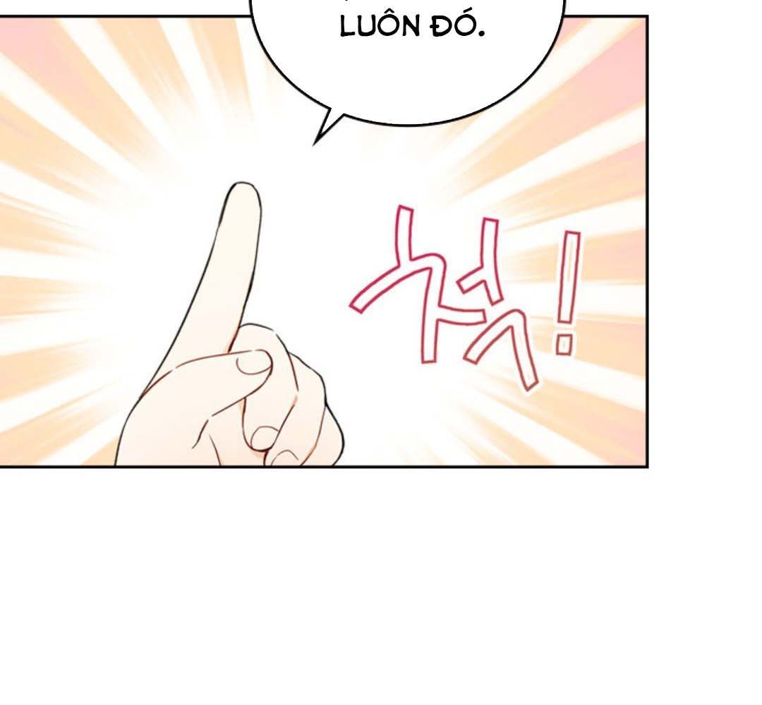 Kiếp Này, Tôi Sẽ Trở Thành Gia Chủ Chapter 49 - Trang 2