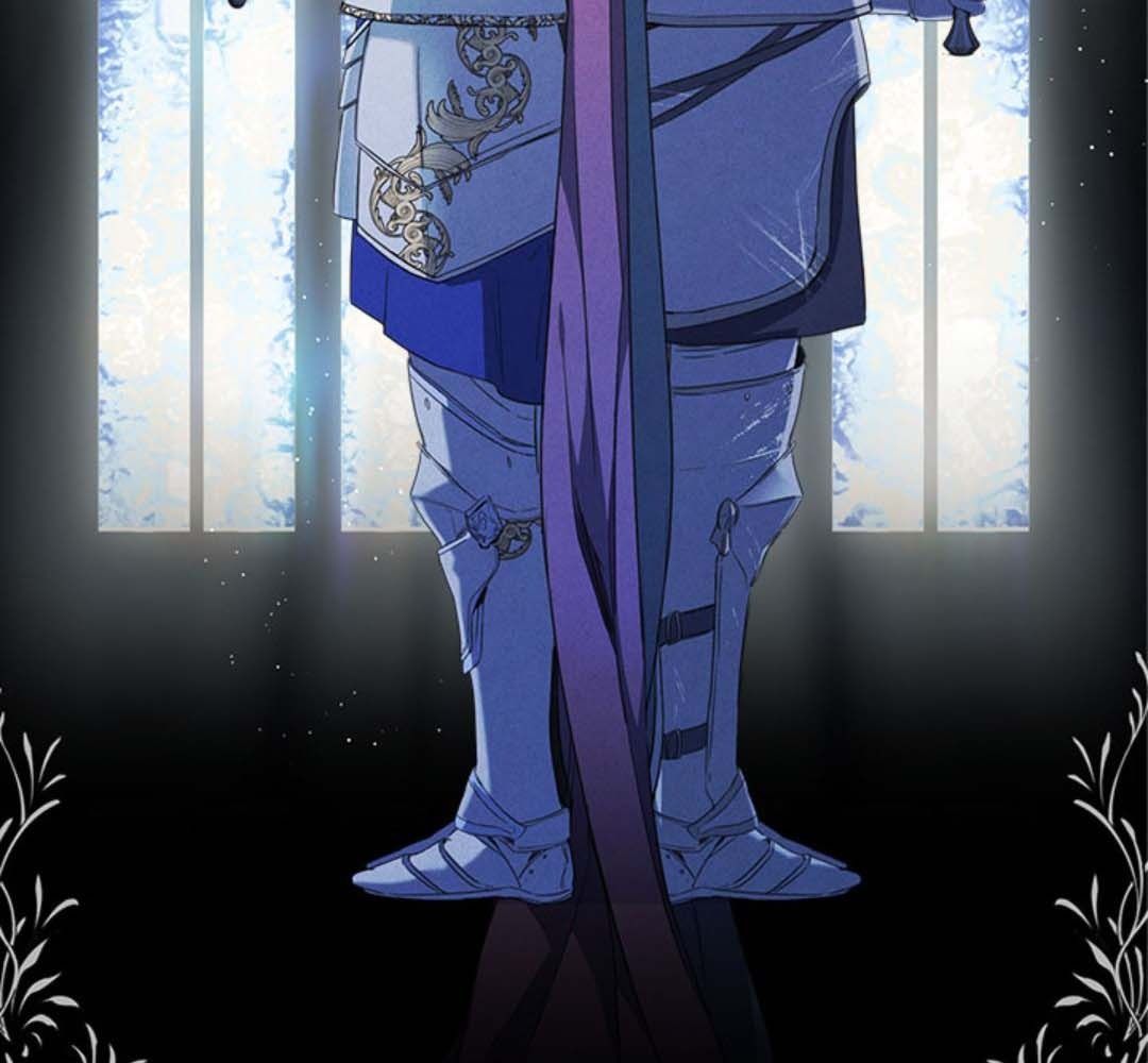 Kiếp Này, Tôi Sẽ Trở Thành Gia Chủ Chapter 49 - Trang 2