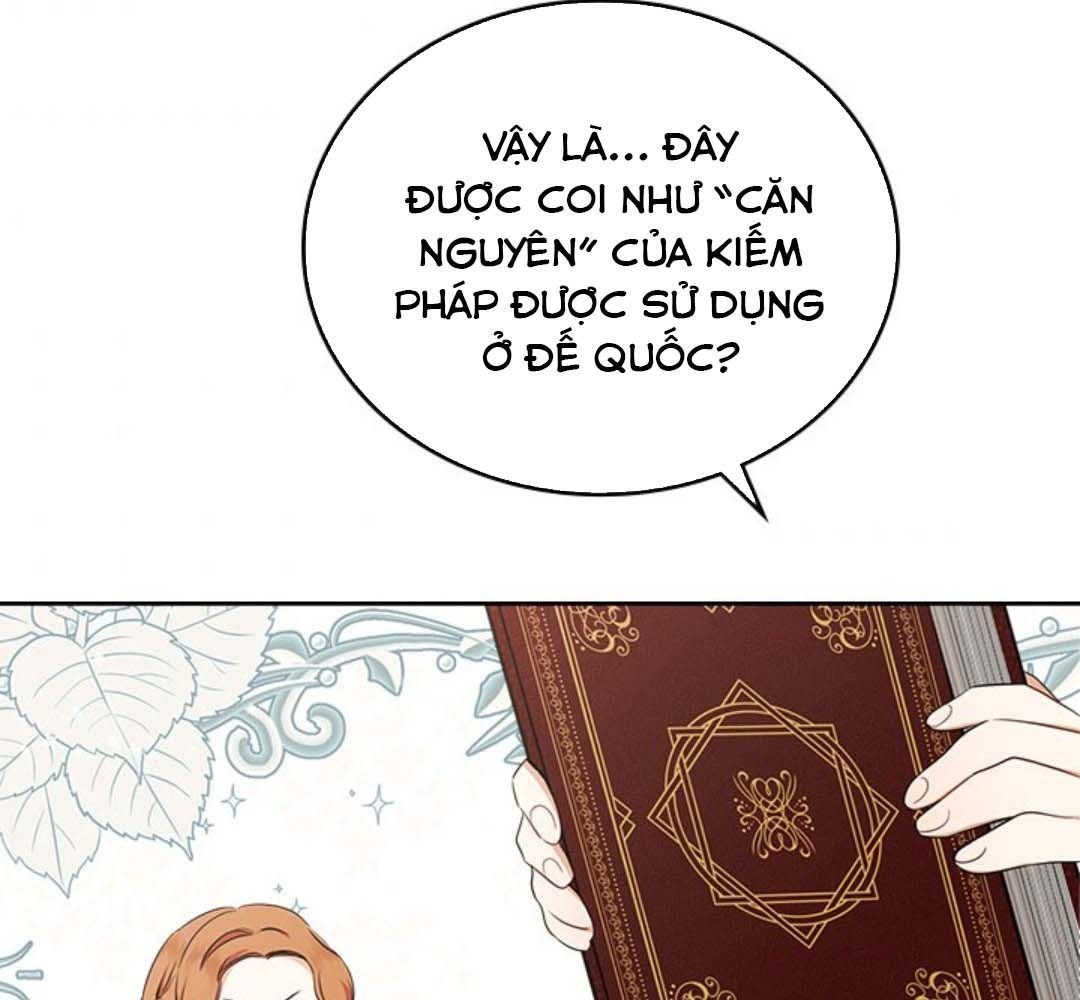 Kiếp Này, Tôi Sẽ Trở Thành Gia Chủ Chapter 49 - Trang 2