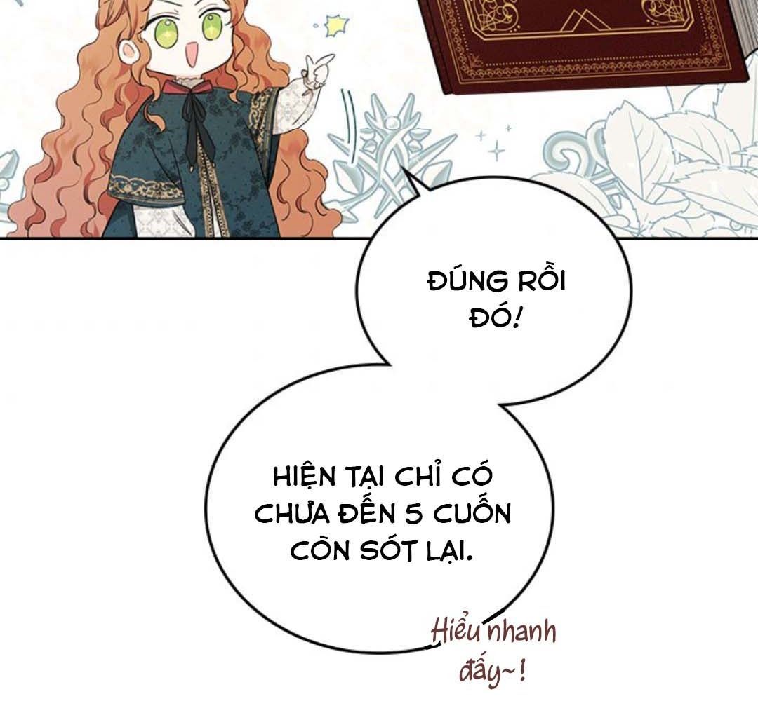 Kiếp Này, Tôi Sẽ Trở Thành Gia Chủ Chapter 49 - Trang 2