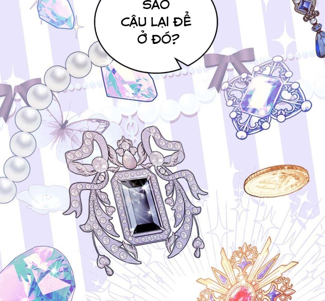 Kiếp Này, Tôi Sẽ Trở Thành Gia Chủ Chapter 49 - Trang 2